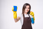 Cleaner Salaries in 2026: A Guide to Earnings Across Different Cleaning Roles