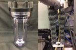Magnetic Filtration Explained: An Overview to Explore Basics, Facts, and Key Information