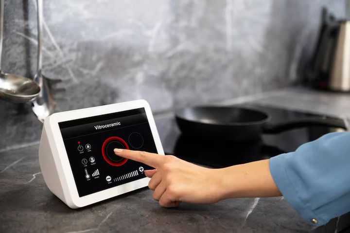 Smart Temperature Sensors Guide: Basics, Uses, and Key Features to Know