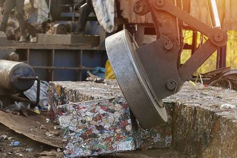 Industrial Magnets Overview: Important Details Every Industry Should Know