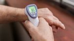 Humidity Control Sensor Guide for Indoor Air Quality and Smart Monitoring