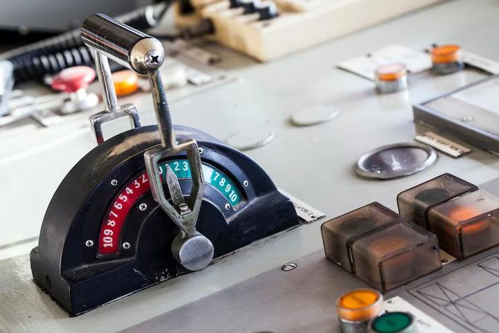 Material Testing Gear: A Complete Guide to Types, Uses, and Benefits