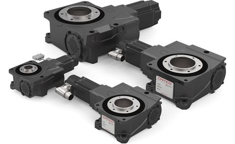 Cam Positioners Explained: A Practical Guide with Tips, Insights & Helpful Resources