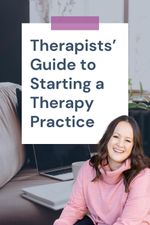 Guide to Best therapists online for city professionals