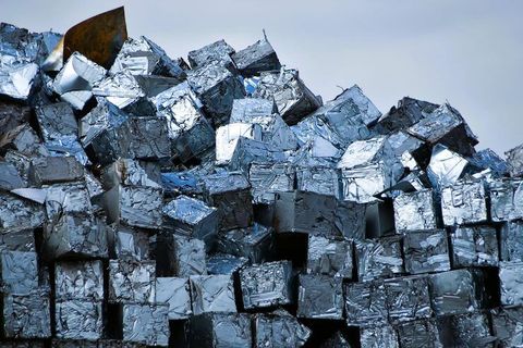 The Journey from Steel to Silicon in Technology and Manufacturing