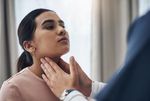 Discover Thyroid Imbalance: Causes, Signs, and Helpful Strategies