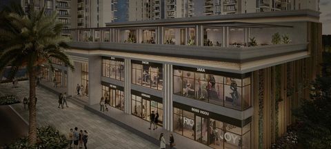 Premium Rental Investment Essential Insights for Modern Property Investors