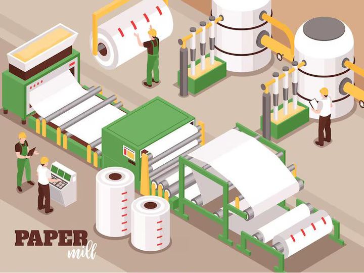 Paper Bag Making Machines Insights: Technology, Automation, and Manufacturing Knowledge