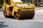 Road Rollers Basics and Working Explanation