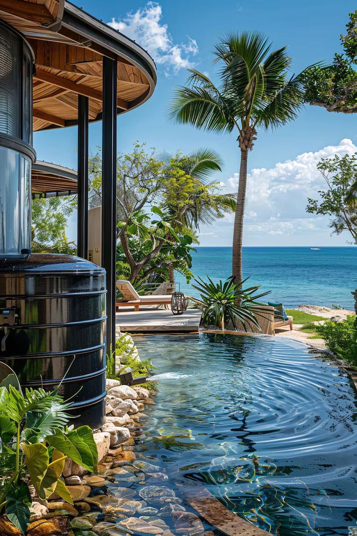 Mexican Beach Resorts & Ethical Data Research Overview Guide