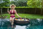 U Rivergate Resort & Spa Guide to Modern Hospitality and Relaxation Insights