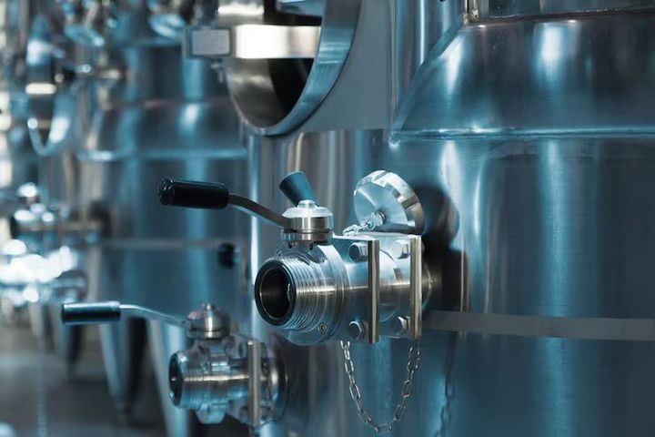 Industrial Cooling Equipment Guide and Cooling System Trends