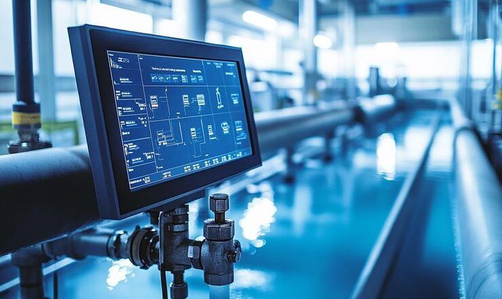 Industrial Sensor Systems Guide: Basics, Uses, and Key Insights Explained