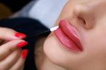 Learn the Basics of Lip Pigmentation Treatment for Dark and Uneven Lips