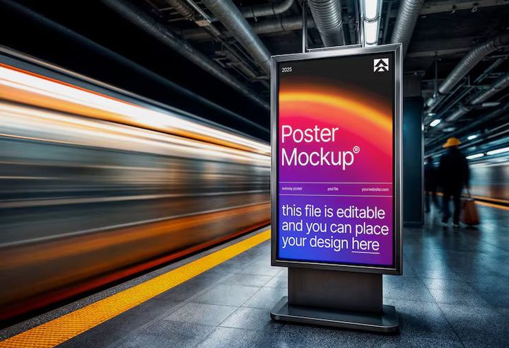 Digital Billboards Explained: An Informative Guide to Basics, Uses, and Key Facts