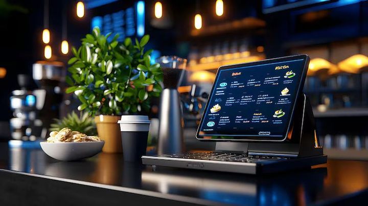 What Is POS Software? A Simple Guide for Businesses
