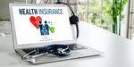 Health Insurance Resources: Advice, Knowledge, and Practical Information for Policyholders