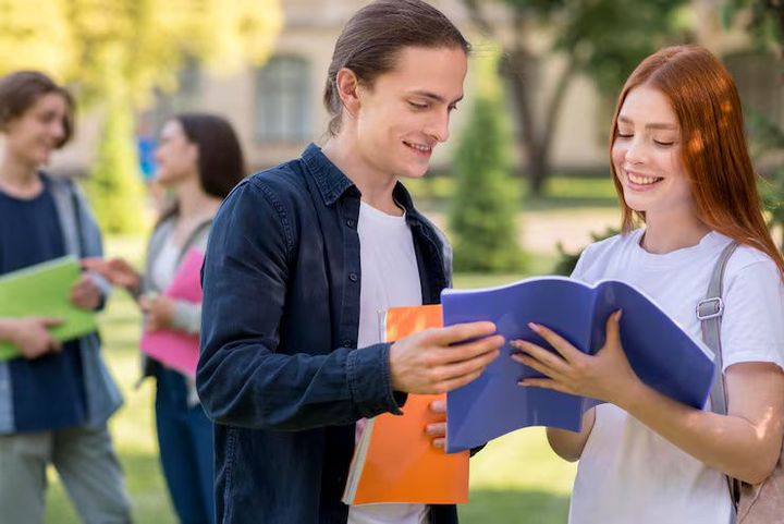 Give Campus Guide: Explore Tips, Insights, and Essential Information for Beginners