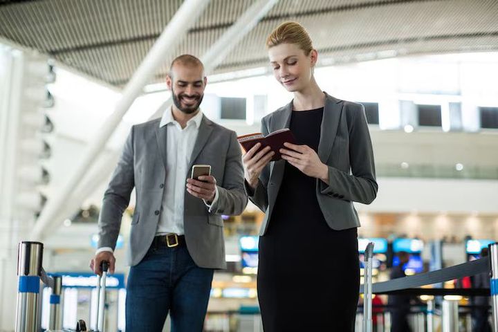 Airline Fleet Management Guide: Smart Strategies for Modern Aviation