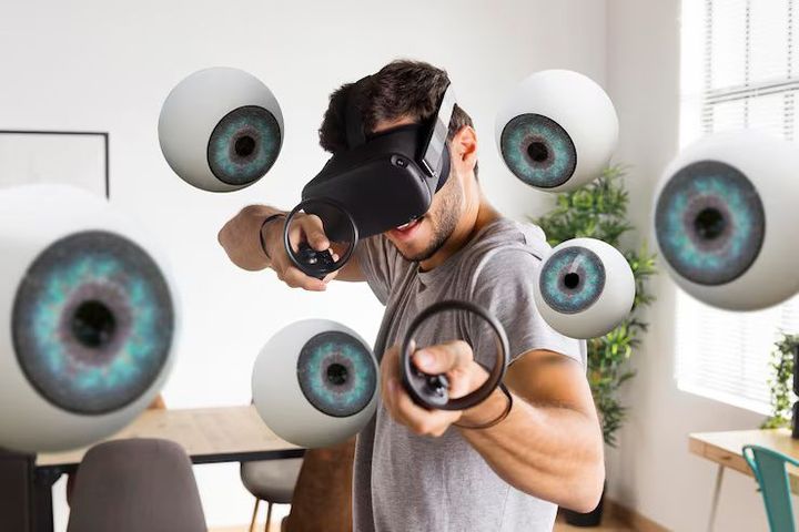 Camera-Based Vision Systems: Explore Advanced Technology and Industrial Applications