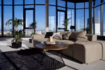 Luxury Apartments and Premium Living Insights: Smart Homes, Sustainability, and Modern Design