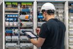 A Complete Guide to Connectors: The Backbone of Modern Electrical Systems