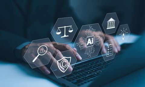 AI Governance and Regulations Complete Guide to Responsible Artificial Intelligence