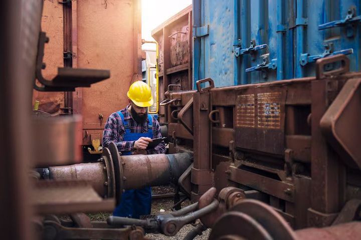 Diesel Generator Efficiency and Maintenance Guide for Reliable Power Systems
