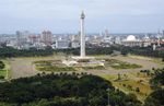Mumbai to Jakarta Travel: Complete Guide to Flights, Attractions, and Travel Planning