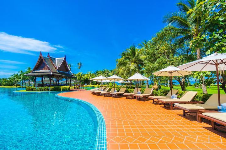 Resort Activity Scheduling Insights – Strategies for Effective Planning & Guest Satisfaction