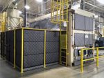 Industrial Noise Control Systems Explained: Engineering Methods, Compliance Standards, and Workplace Safety Insights