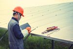 Solar Panel Installation Guide: Explore Systems, Components, Process, Benefits, and Planning Factors