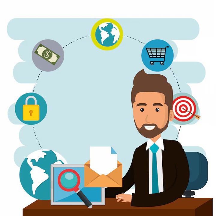 Franchise Compliance Support Services Guide – Processes, Resources, and Insights for Effective Compliance