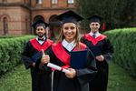 MBBS Degree Explained: Admission, Eligibility, NEET, Fees, Syllabus & Career Guide