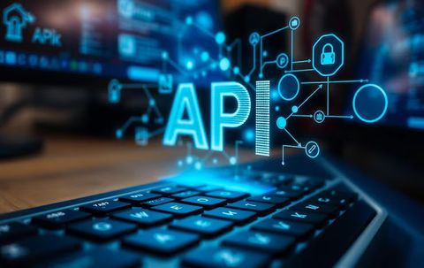 API Management Guide: Explore Platforms, Security, Integration, Monitoring, and Planning Factors