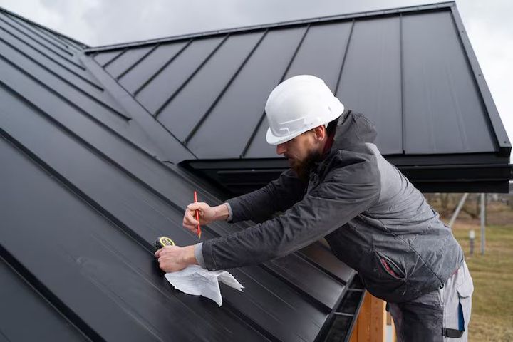 Roof Waterproofing Guide: Important Facts Every Property Owner Should Learn