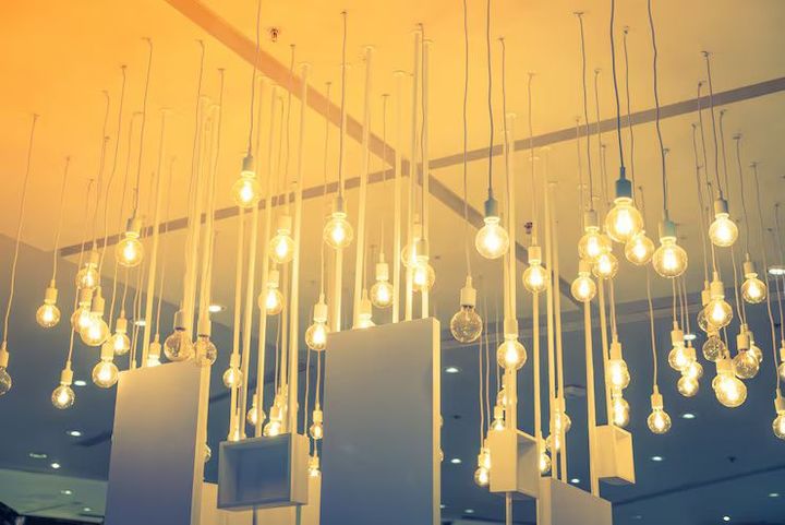Exploring LED Lighting Technology: Informative Insights and Explanation