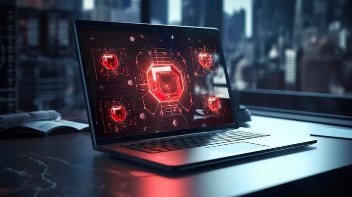 Antivirus Software Overview: How It Protects Your Devices