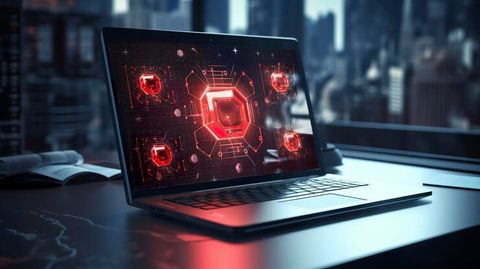 Antivirus Software Overview: How It Protects Your Devices