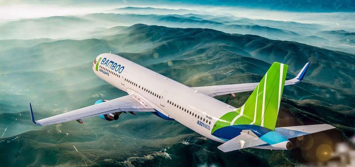 Hanoi to Bangkok Flights and Traveling Guide