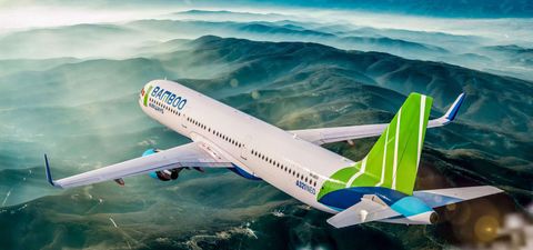 Hanoi to Bangkok Flights and Traveling Guide