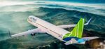Hanoi to Bangkok Flights and Traveling Guide