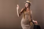 Revolve Fashion Platform Explained: Features, Products, and Online Shopping Experience Tips