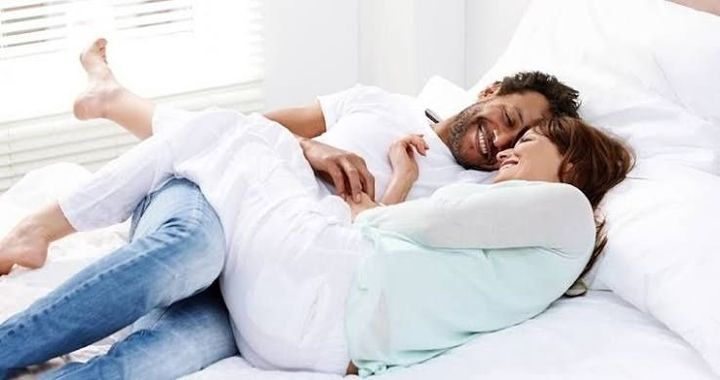 Explore SnuggleSalon: Helpful Tips and Knowledge