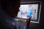 Hyperspectral Imaging Sensors: Material Classification & Quality Control Tips