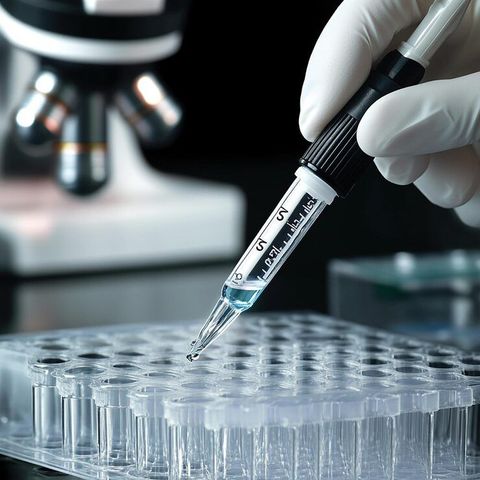 Understanding Genetic Testing Kits: Explanation, Advice, and Resources