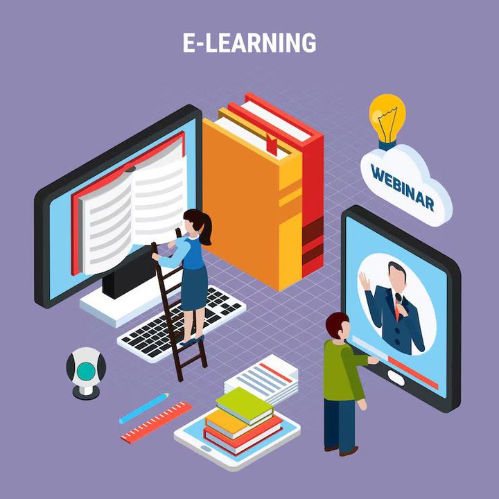 E-Learning User Experience Optimization Guide for Digital Learning Platforms