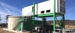 Sludge Dewatering Systems Guide: Understanding Equipment and Applications