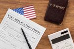 US Visa: A Complete Guide to Types, Requirements, and Application Procedures