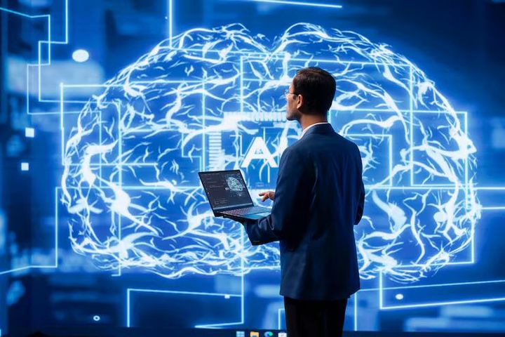 Introduction to Deep Learning: Explore Basics and Core Concepts for Beginners